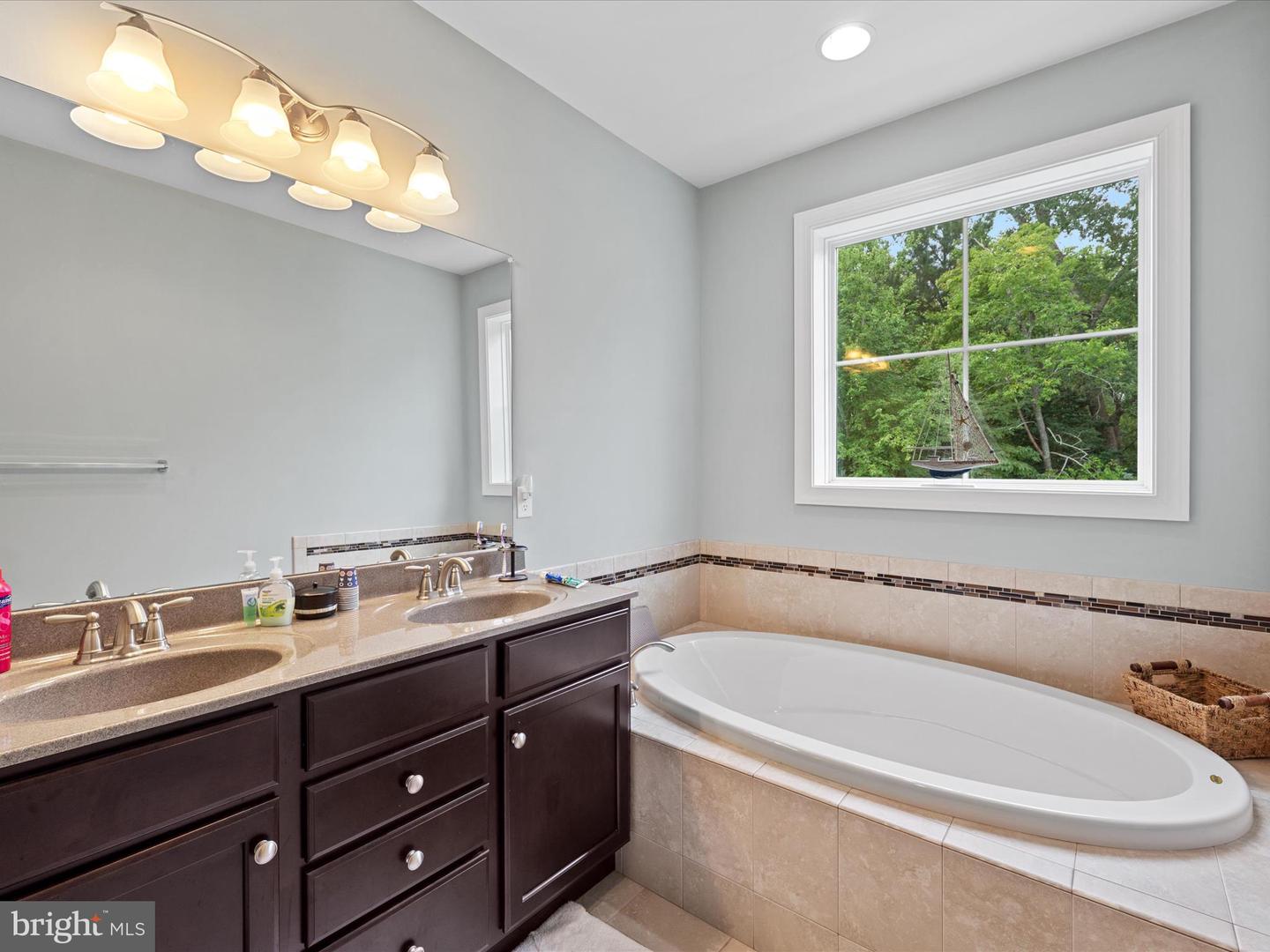 DESU2106206-804587409318-2026-03-02-16-15-18 21394 Catalina Cir #c4 | Rehoboth Beach, DE Real Estate For Sale | MLS# Desu2106206  - Jack Lingo REALTOR