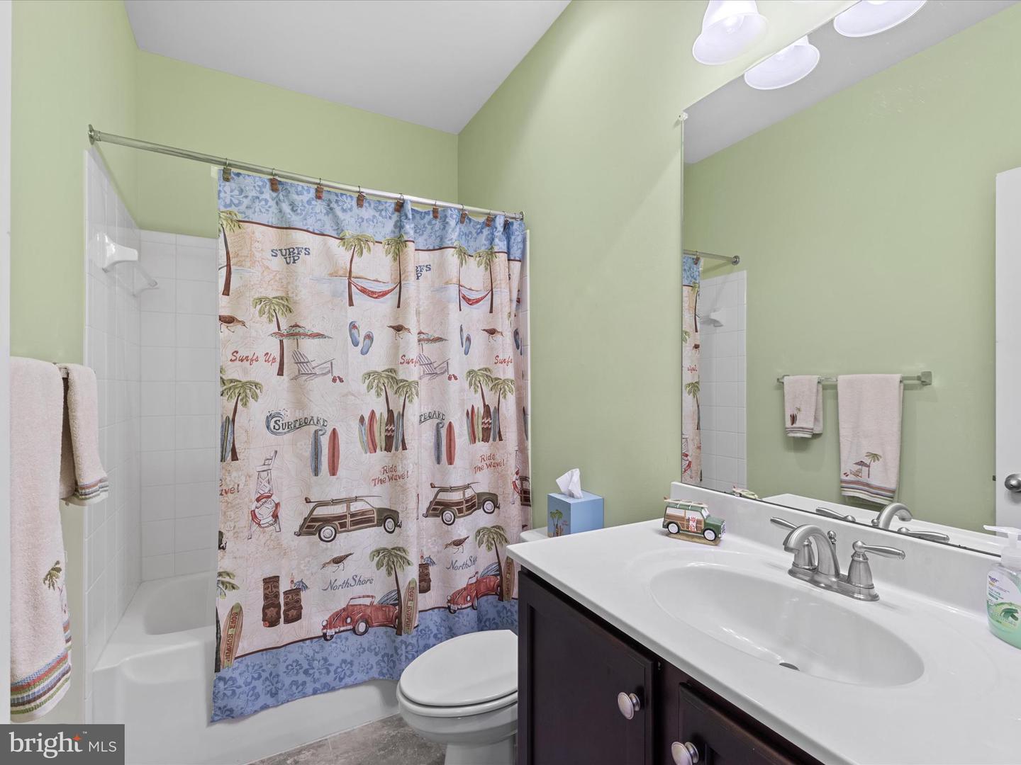 DESU2106206-804587409352-2026-03-02-16-15-19 21394 Catalina Cir #c4 | Rehoboth Beach, DE Real Estate For Sale | MLS# Desu2106206  - Jack Lingo REALTOR