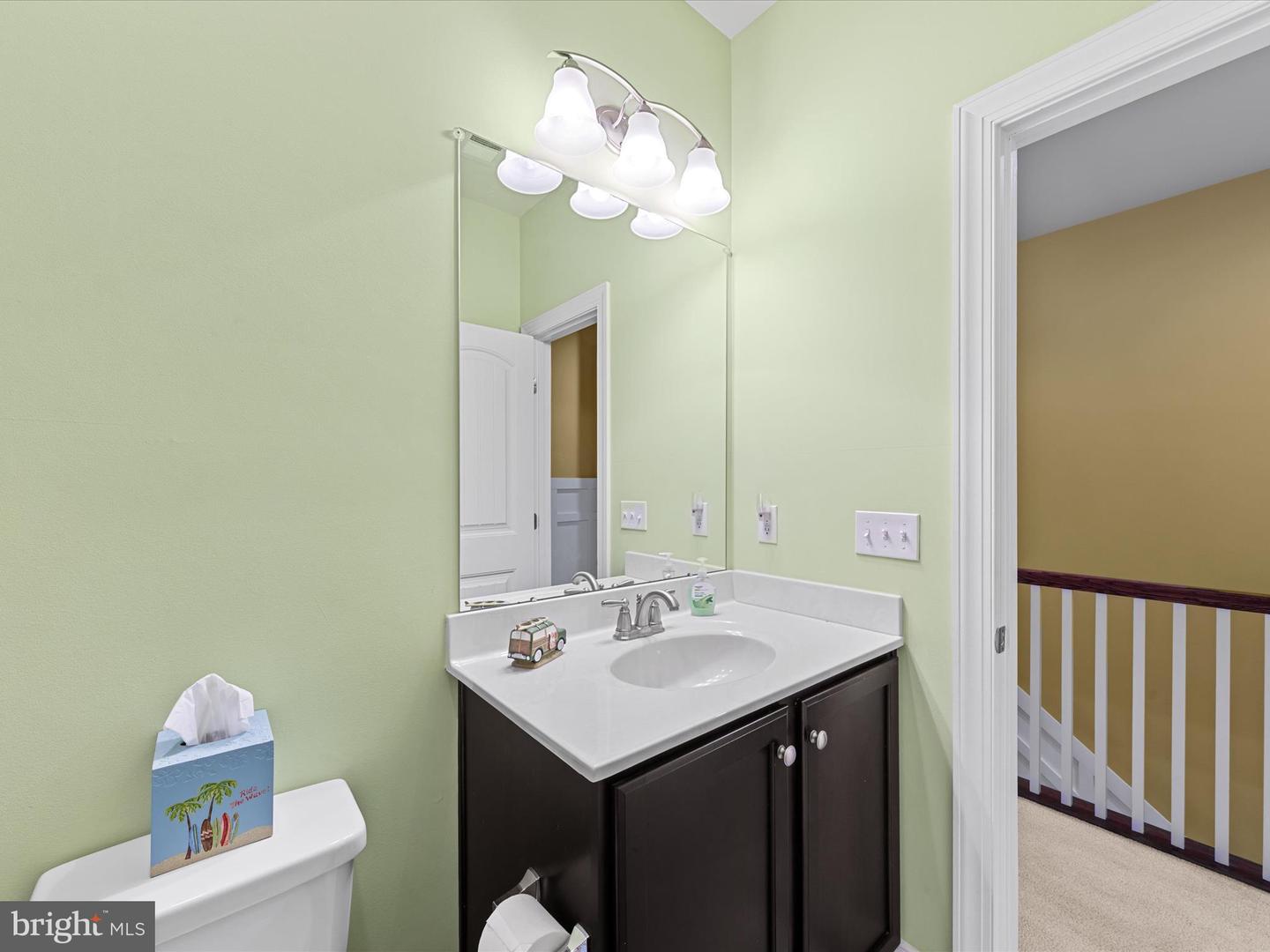 DESU2106206-804587409356-2026-03-02-16-15-19 21394 Catalina Cir #c4 | Rehoboth Beach, DE Real Estate For Sale | MLS# Desu2106206  - Jack Lingo REALTOR