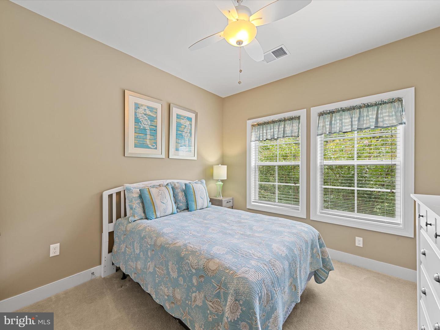 DESU2106206-804587409370-2026-03-02-16-15-18 21394 Catalina Cir #c4 | Rehoboth Beach, DE Real Estate For Sale | MLS# Desu2106206  - Jack Lingo REALTOR