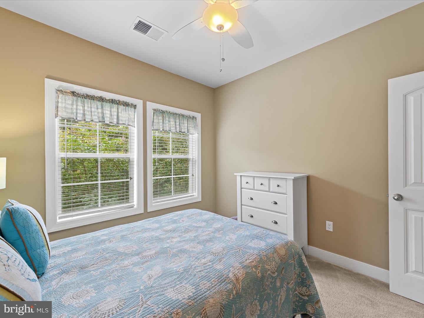 DESU2106206-804587409390-2026-03-02-16-15-20 21394 Catalina Cir #c4 | Rehoboth Beach, DE Real Estate For Sale | MLS# Desu2106206  - Jack Lingo REALTOR