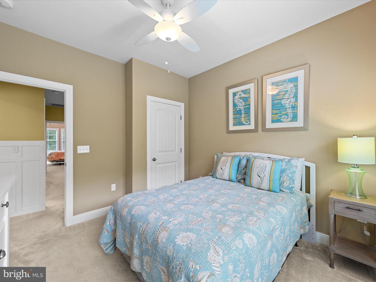 DESU2106206-804587409396-2026-03-02-16-15-19 21394 Catalina Cir #c4 | Rehoboth Beach, DE Real Estate For Sale | MLS# Desu2106206  - Jack Lingo REALTOR