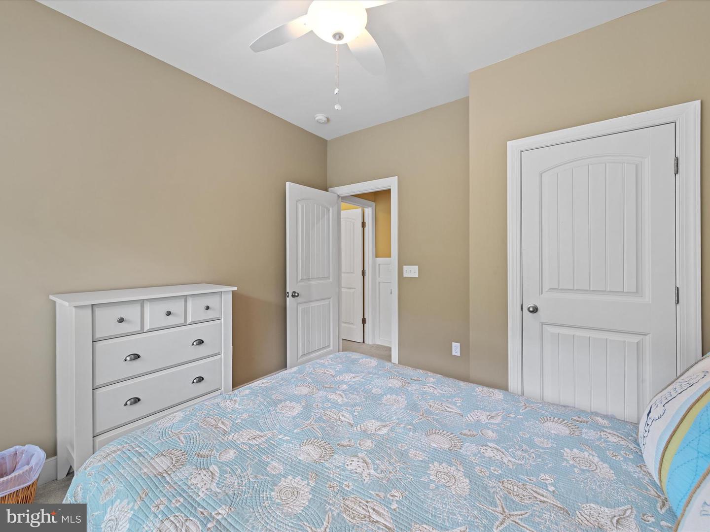 DESU2106206-804587409412-2026-03-02-16-15-17 21394 Catalina Cir #c4 | Rehoboth Beach, DE Real Estate For Sale | MLS# Desu2106206  - Jack Lingo REALTOR