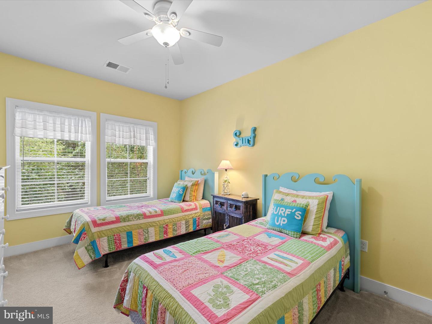 DESU2106206-804587409538-2026-03-02-16-15-17 21394 Catalina Cir #c4 | Rehoboth Beach, DE Real Estate For Sale | MLS# Desu2106206  - Jack Lingo REALTOR