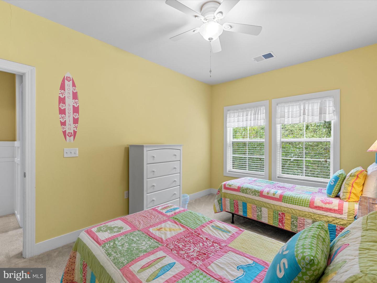 DESU2106206-804587409550-2026-03-02-16-15-16 21394 Catalina Cir #c4 | Rehoboth Beach, DE Real Estate For Sale | MLS# Desu2106206  - Jack Lingo REALTOR