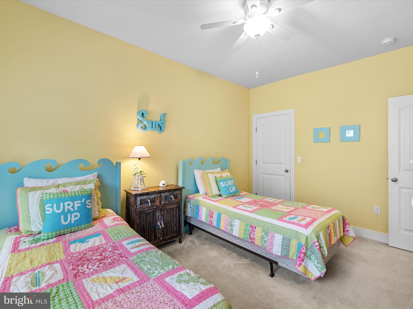 DESU2106206-804587409558-2026-03-02-16-15-16 21394 Catalina Cir #c4 | Rehoboth Beach, DE Real Estate For Sale | MLS# Desu2106206  - Jack Lingo REALTOR