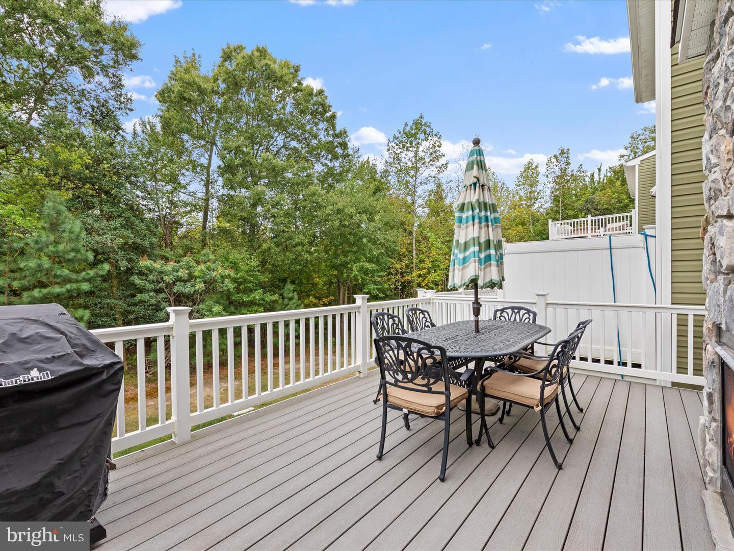 DESU2106206-804587409562-2026-03-02-16-15-16 21394 Catalina Cir #c4 | Rehoboth Beach, DE Real Estate For Sale | MLS# Desu2106206  - Jack Lingo REALTOR