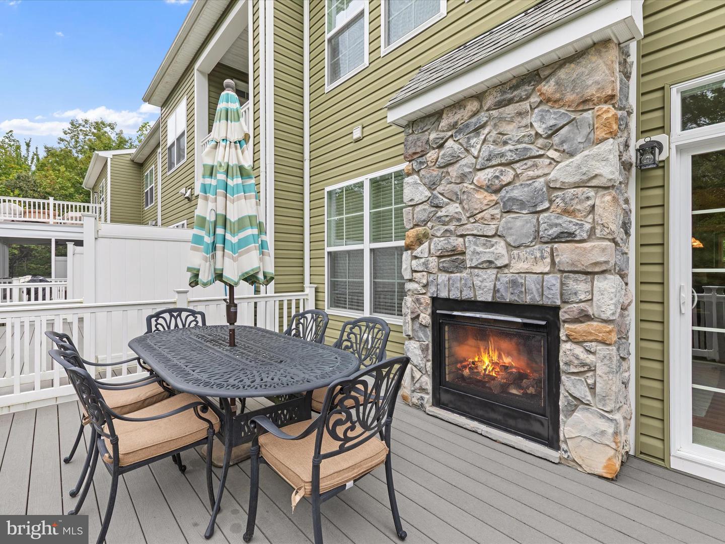 DESU2106206-804587409566-2026-03-02-16-15-16 21394 Catalina Cir #c4 | Rehoboth Beach, DE Real Estate For Sale | MLS# Desu2106206  - Jack Lingo REALTOR