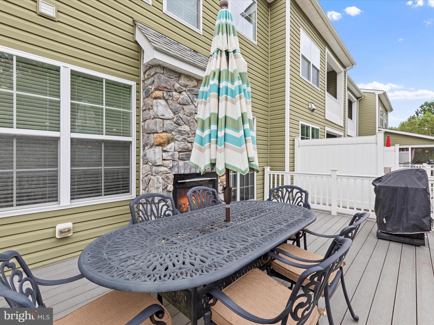 DESU2106206-804587409572-2026-03-02-16-15-18 21394 Catalina Cir #c4 | Rehoboth Beach, DE Real Estate For Sale | MLS# Desu2106206  - Jack Lingo REALTOR