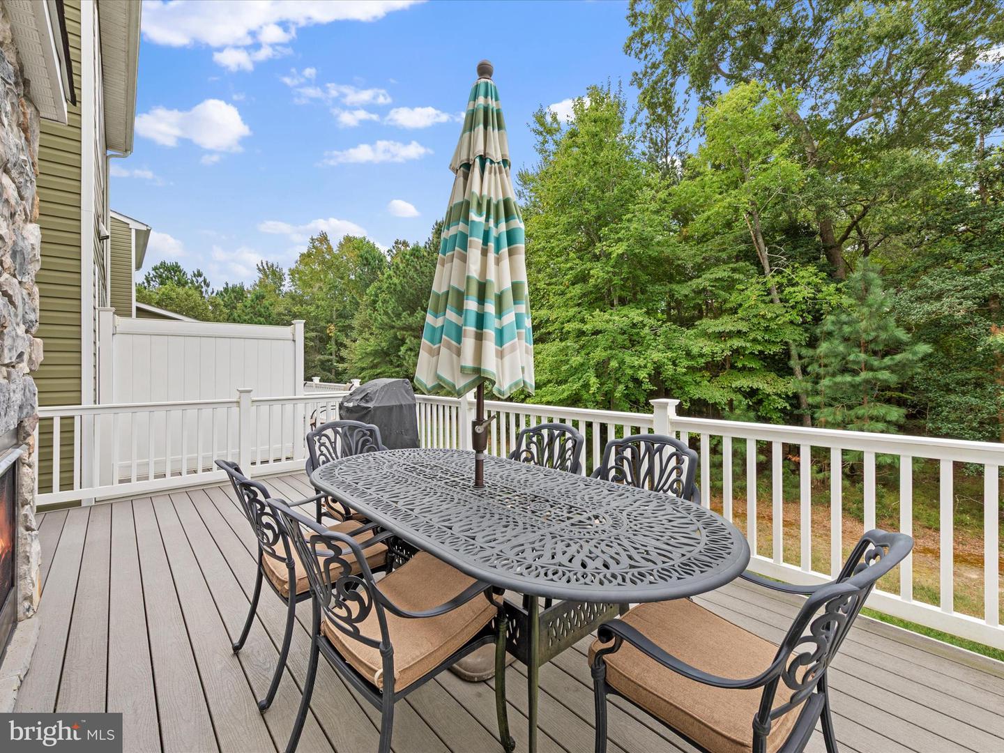 DESU2106206-804587409576-2026-03-02-16-15-18 21394 Catalina Cir #c4 | Rehoboth Beach, DE Real Estate For Sale | MLS# Desu2106206  - Jack Lingo REALTOR