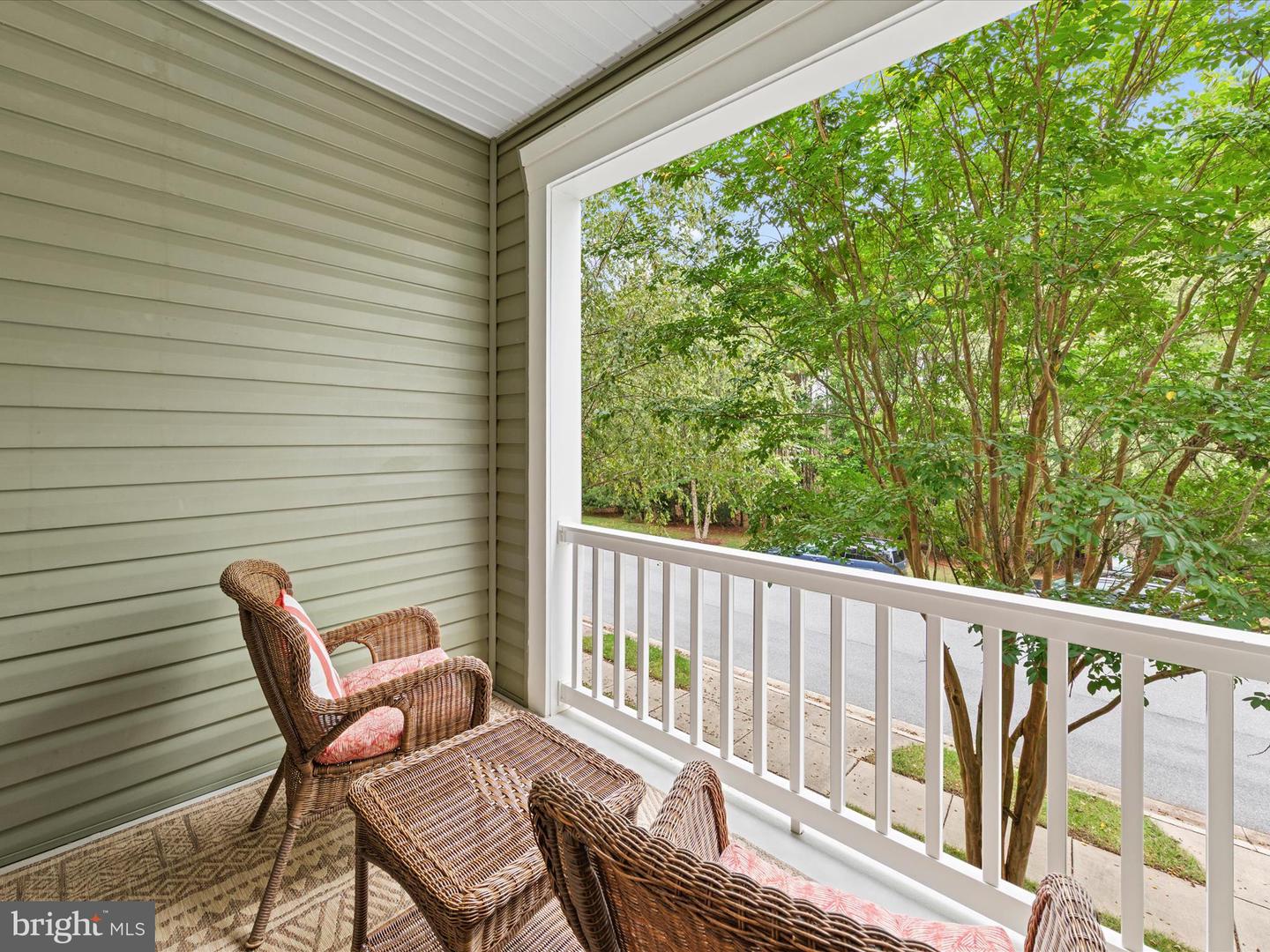 DESU2106206-804587409580-2026-03-02-16-15-18 21394 Catalina Cir #c4 | Rehoboth Beach, DE Real Estate For Sale | MLS# Desu2106206  - Jack Lingo REALTOR