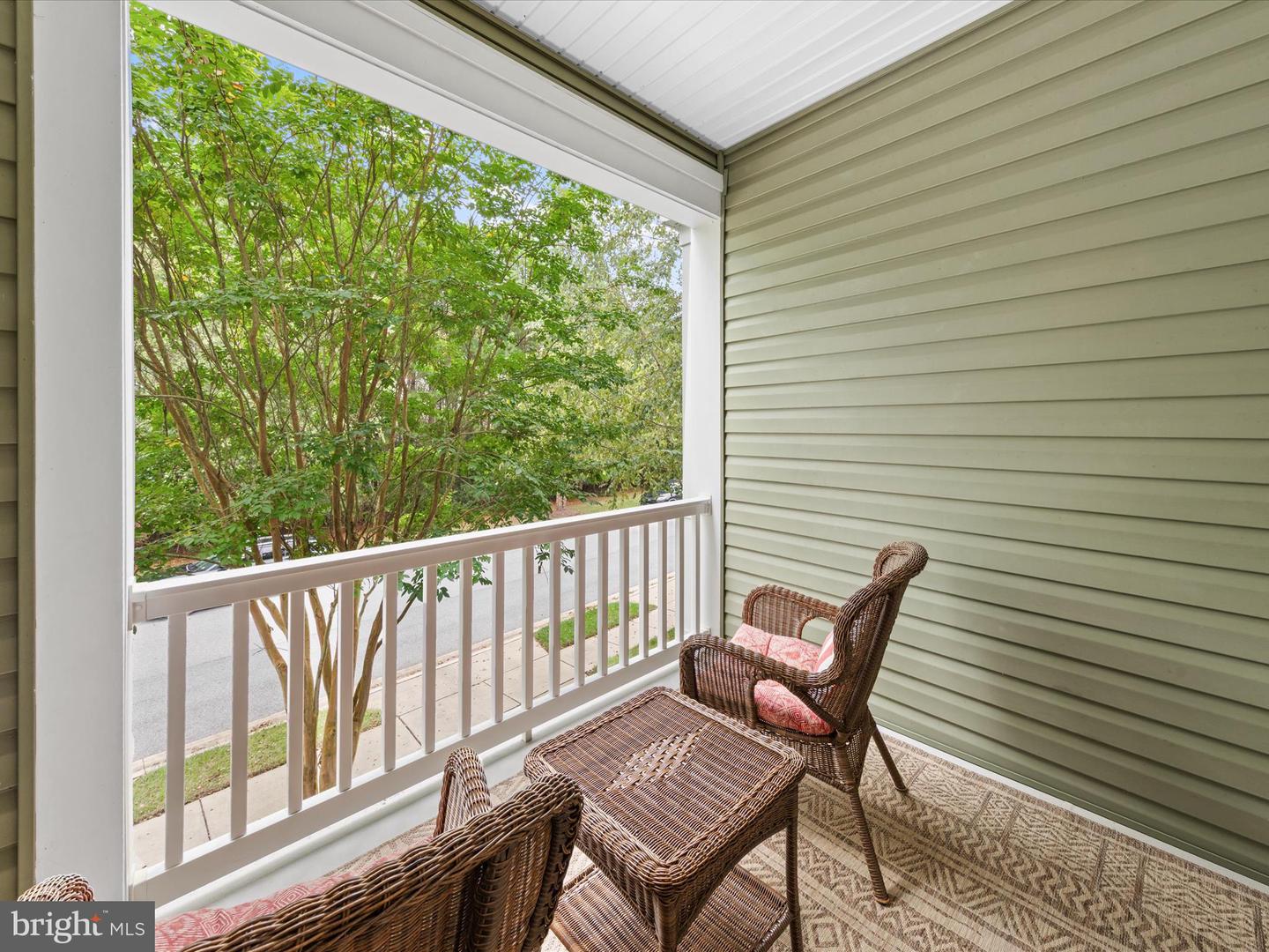 DESU2106206-804587409584-2026-03-02-16-15-18 21394 Catalina Cir #c4 | Rehoboth Beach, DE Real Estate For Sale | MLS# Desu2106206  - Jack Lingo REALTOR