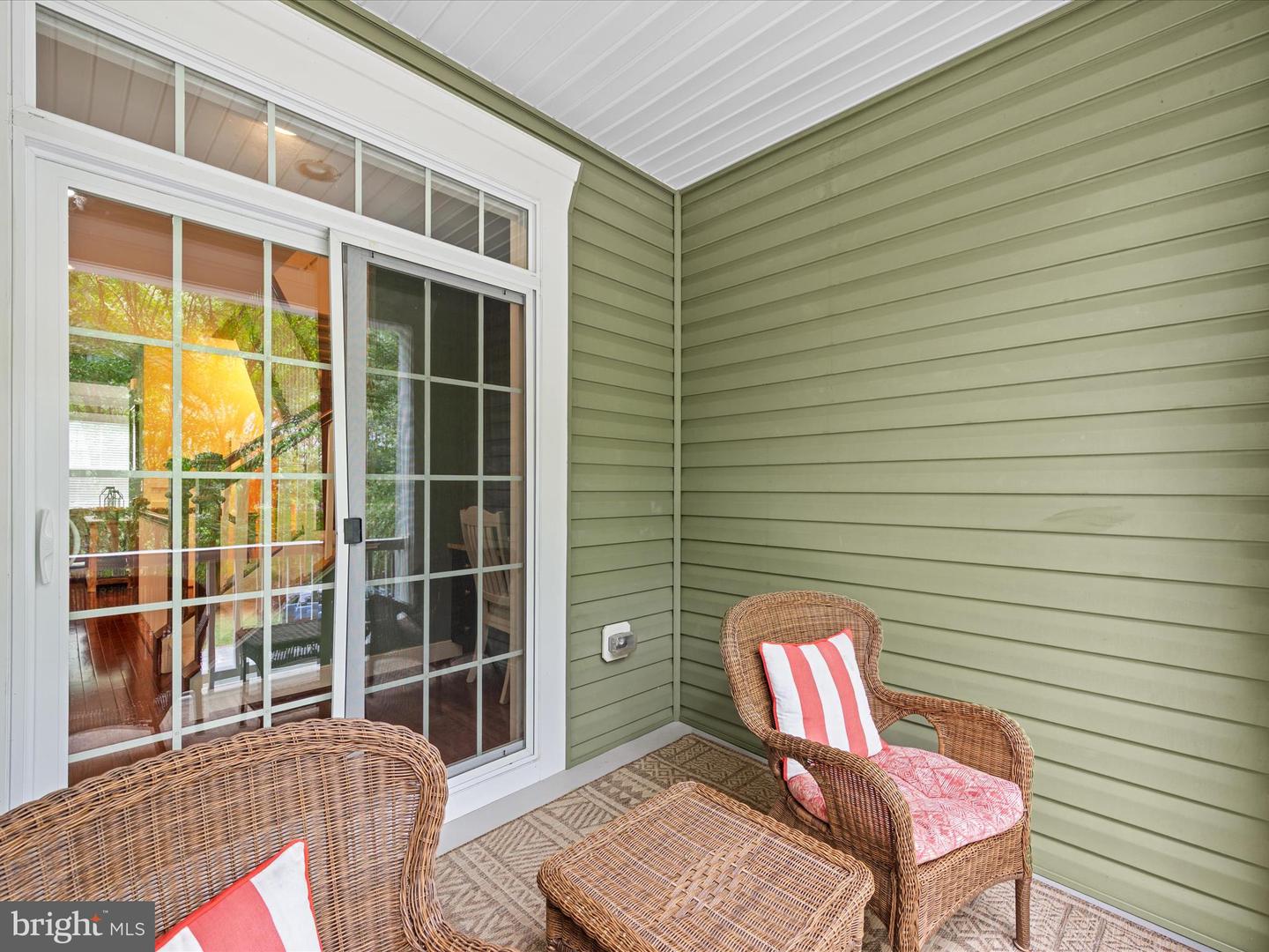 DESU2106206-804587409594-2026-03-02-16-15-17 21394 Catalina Cir #c4 | Rehoboth Beach, DE Real Estate For Sale | MLS# Desu2106206  - Jack Lingo REALTOR