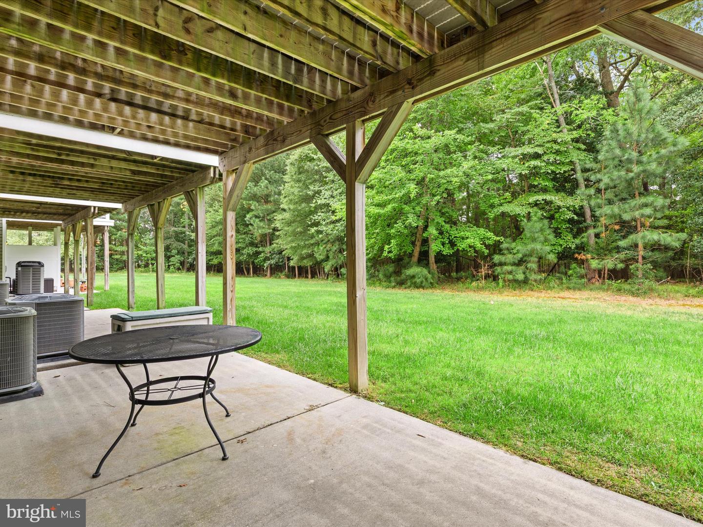 DESU2106206-804587409598-2026-03-02-16-15-17 21394 Catalina Cir #c4 | Rehoboth Beach, DE Real Estate For Sale | MLS# Desu2106206  - Jack Lingo REALTOR