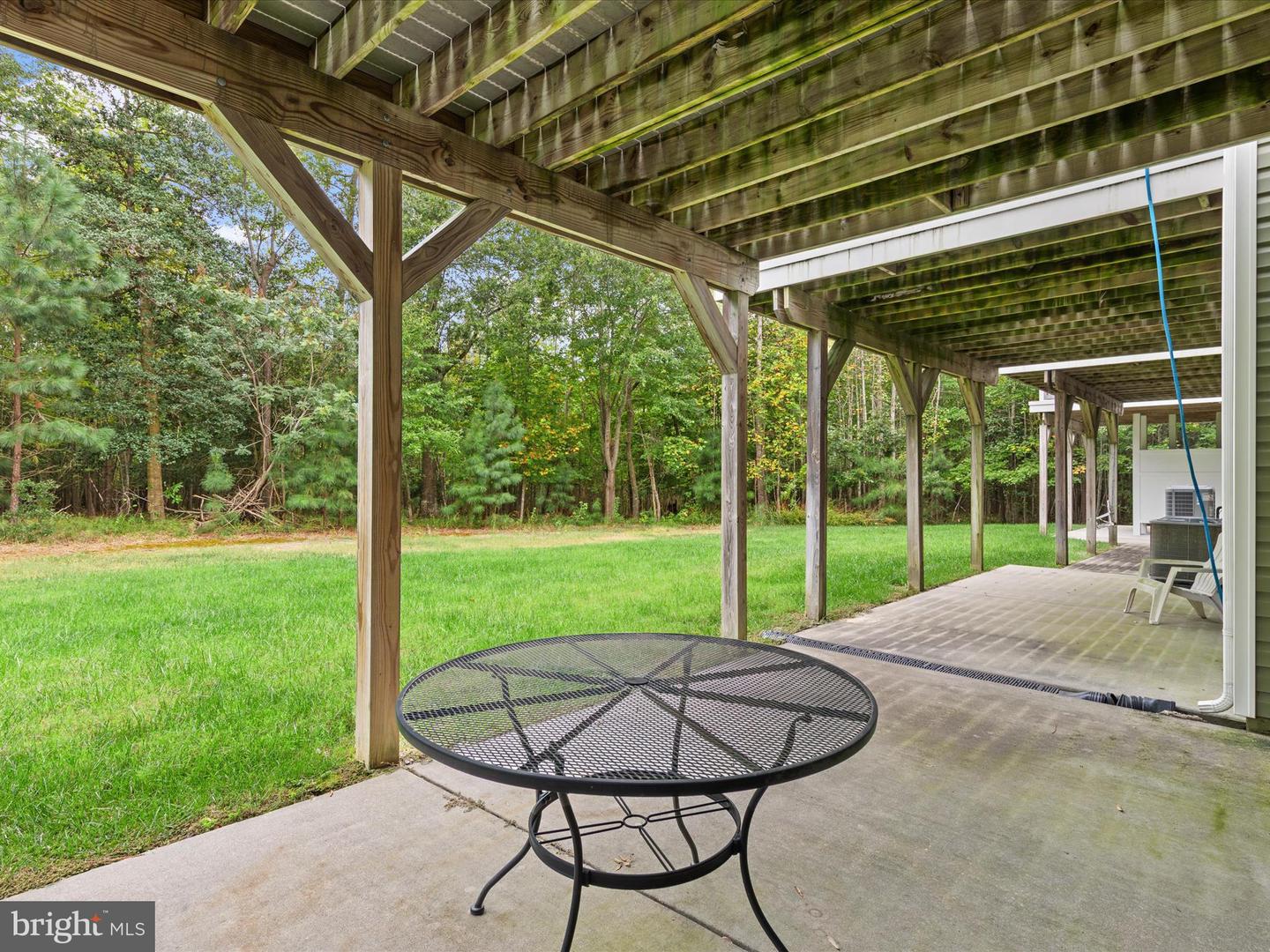 DESU2106206-804587409608-2026-03-02-16-15-19 21394 Catalina Cir #c4 | Rehoboth Beach, DE Real Estate For Sale | MLS# Desu2106206  - Jack Lingo REALTOR