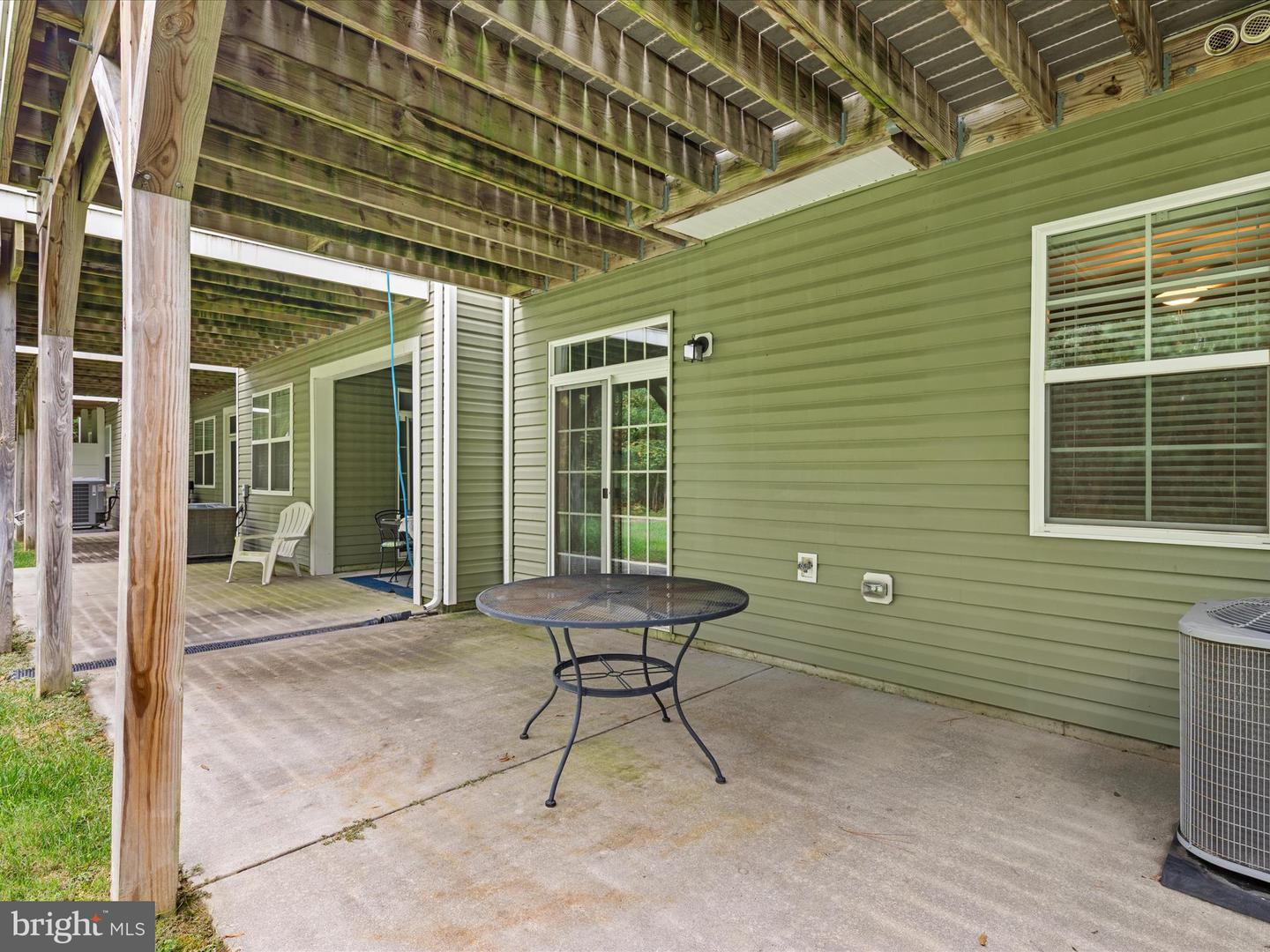 DESU2106206-804587409640-2026-03-02-16-15-20 21394 Catalina Cir #c4 | Rehoboth Beach, DE Real Estate For Sale | MLS# Desu2106206  - Jack Lingo REALTOR