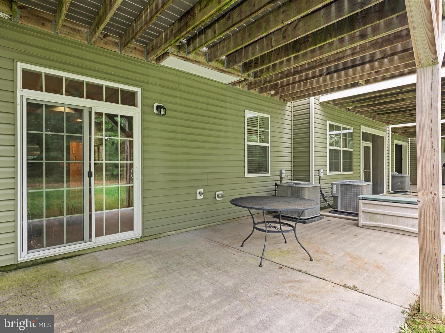 DESU2106206-804587409680-2026-03-02-16-15-16 21394 Catalina Cir #c4 | Rehoboth Beach, DE Real Estate For Sale | MLS# Desu2106206  - Jack Lingo REALTOR