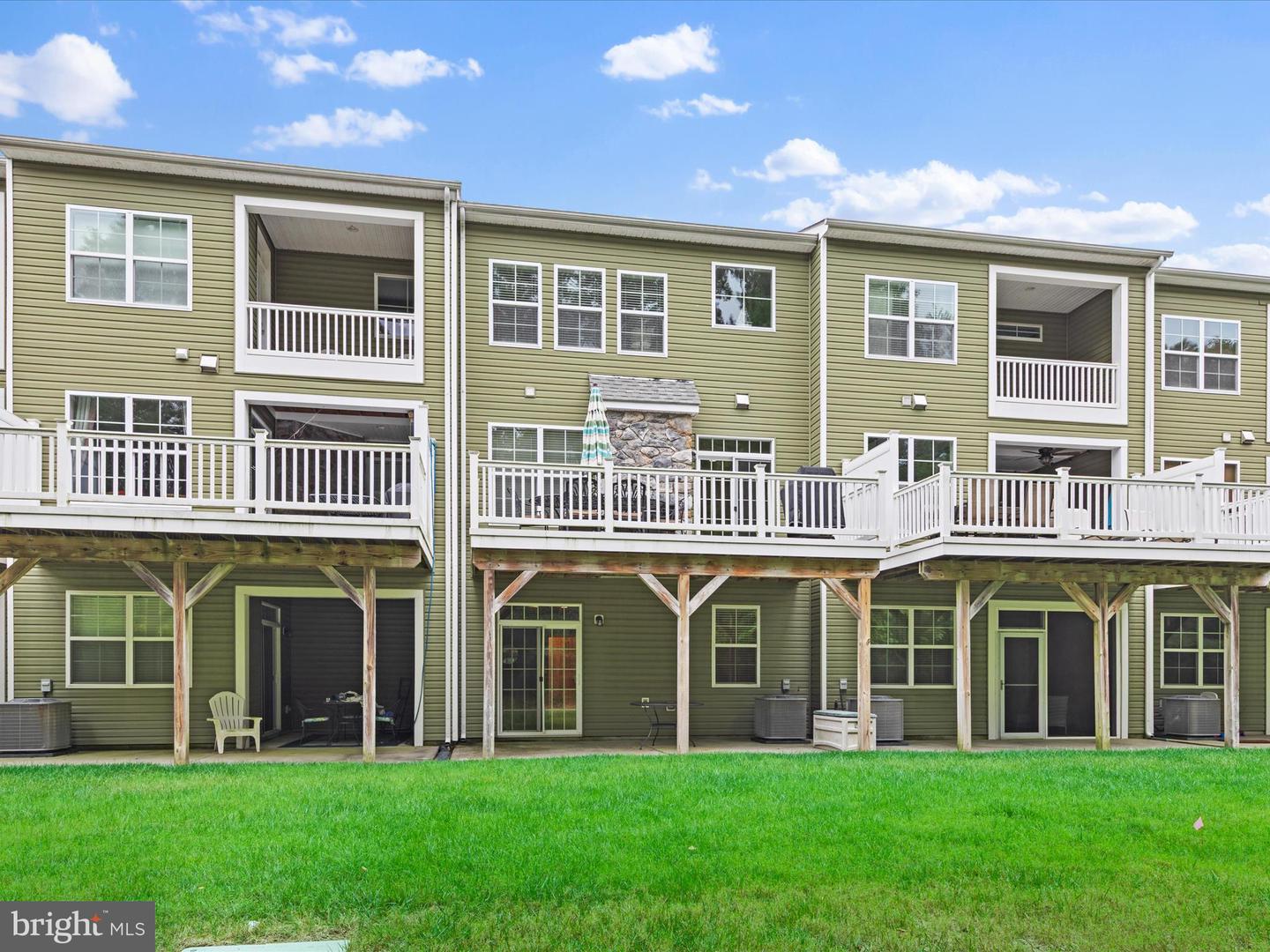 DESU2106206-804587409692-2026-03-02-16-15-16 21394 Catalina Cir #c4 | Rehoboth Beach, DE Real Estate For Sale | MLS# Desu2106206  - Jack Lingo REALTOR