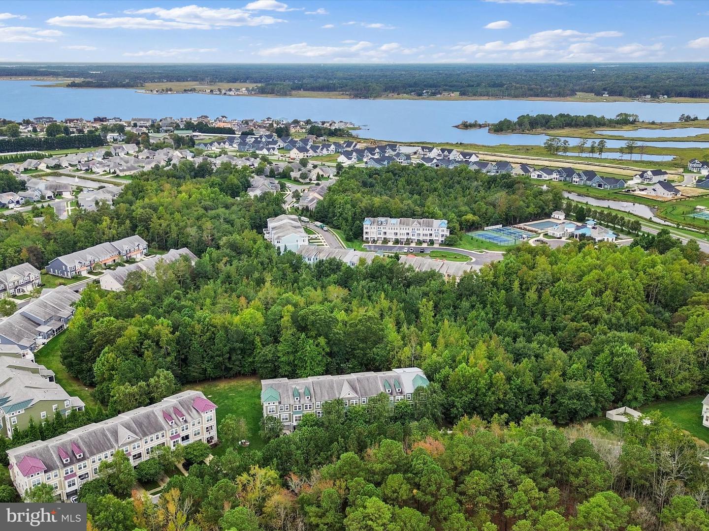 DESU2106206-804587409856-2026-03-02-16-15-19 21394 Catalina Cir #c4 | Rehoboth Beach, DE Real Estate For Sale | MLS# Desu2106206  - Jack Lingo REALTOR