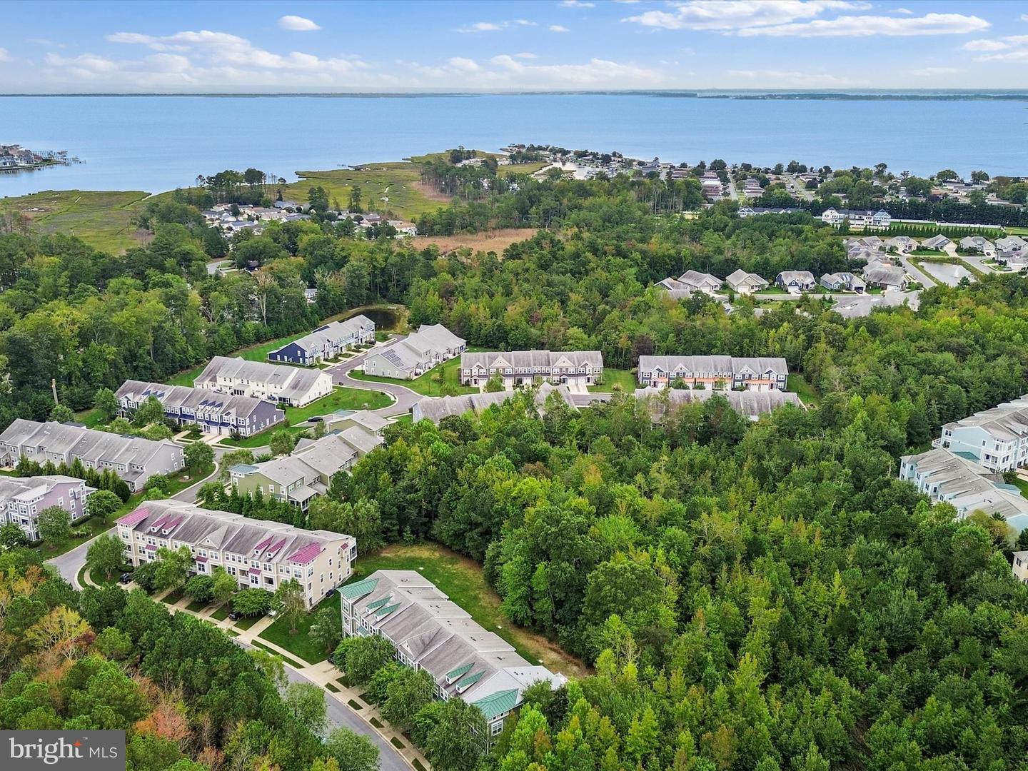 DESU2106206-804587409926-2026-03-02-16-15-17 21394 Catalina Cir #c4 | Rehoboth Beach, DE Real Estate For Sale | MLS# Desu2106206  - Jack Lingo REALTOR