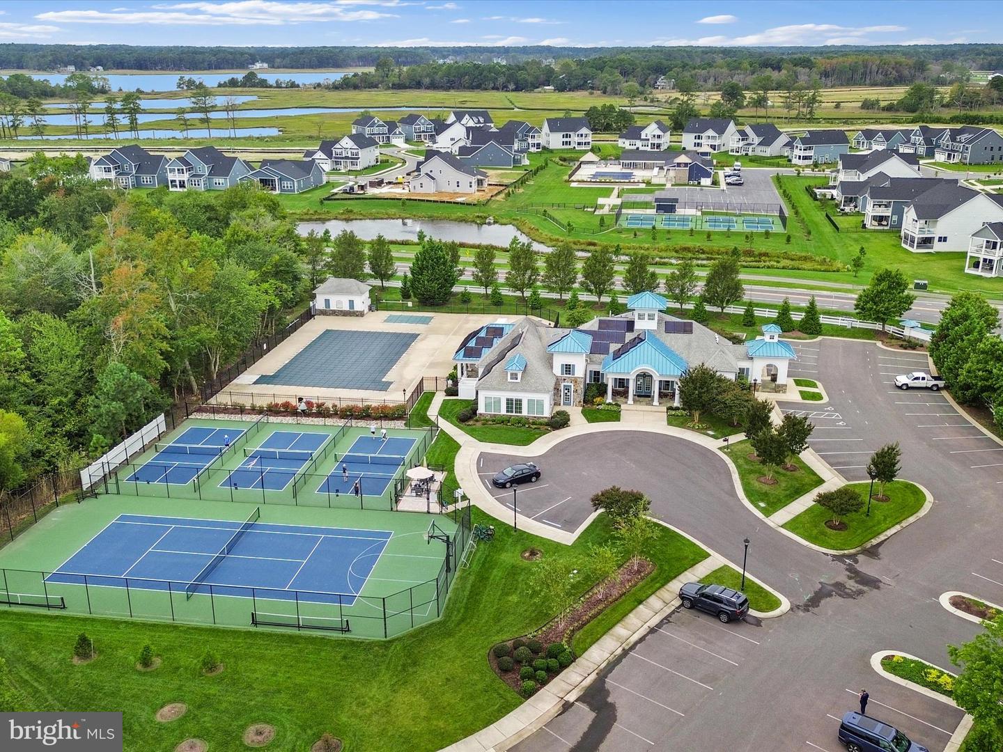 DESU2106206-804587410012-2026-03-02-16-15-18 21394 Catalina Cir #c4 | Rehoboth Beach, DE Real Estate For Sale | MLS# Desu2106206  - Jack Lingo REALTOR