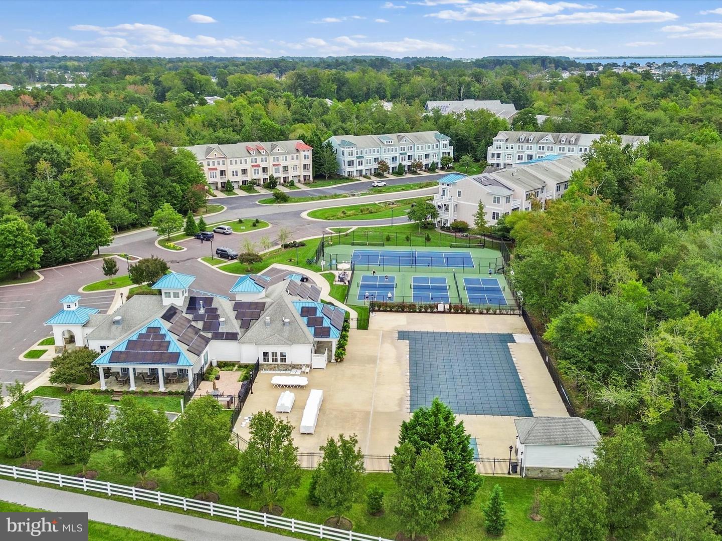 DESU2106206-804587410020-2026-03-02-16-15-20 21394 Catalina Cir #c4 | Rehoboth Beach, DE Real Estate For Sale | MLS# Desu2106206  - Jack Lingo REALTOR