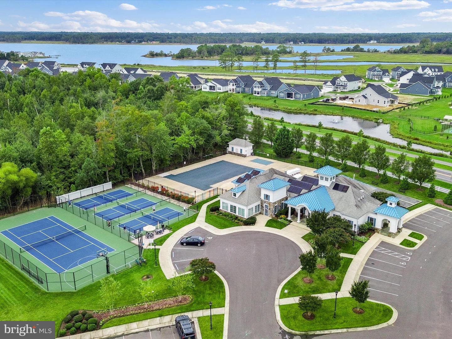 DESU2106206-804587410042-2026-03-02-16-15-19 21394 Catalina Cir #c4 | Rehoboth Beach, DE Real Estate For Sale | MLS# Desu2106206  - Jack Lingo REALTOR