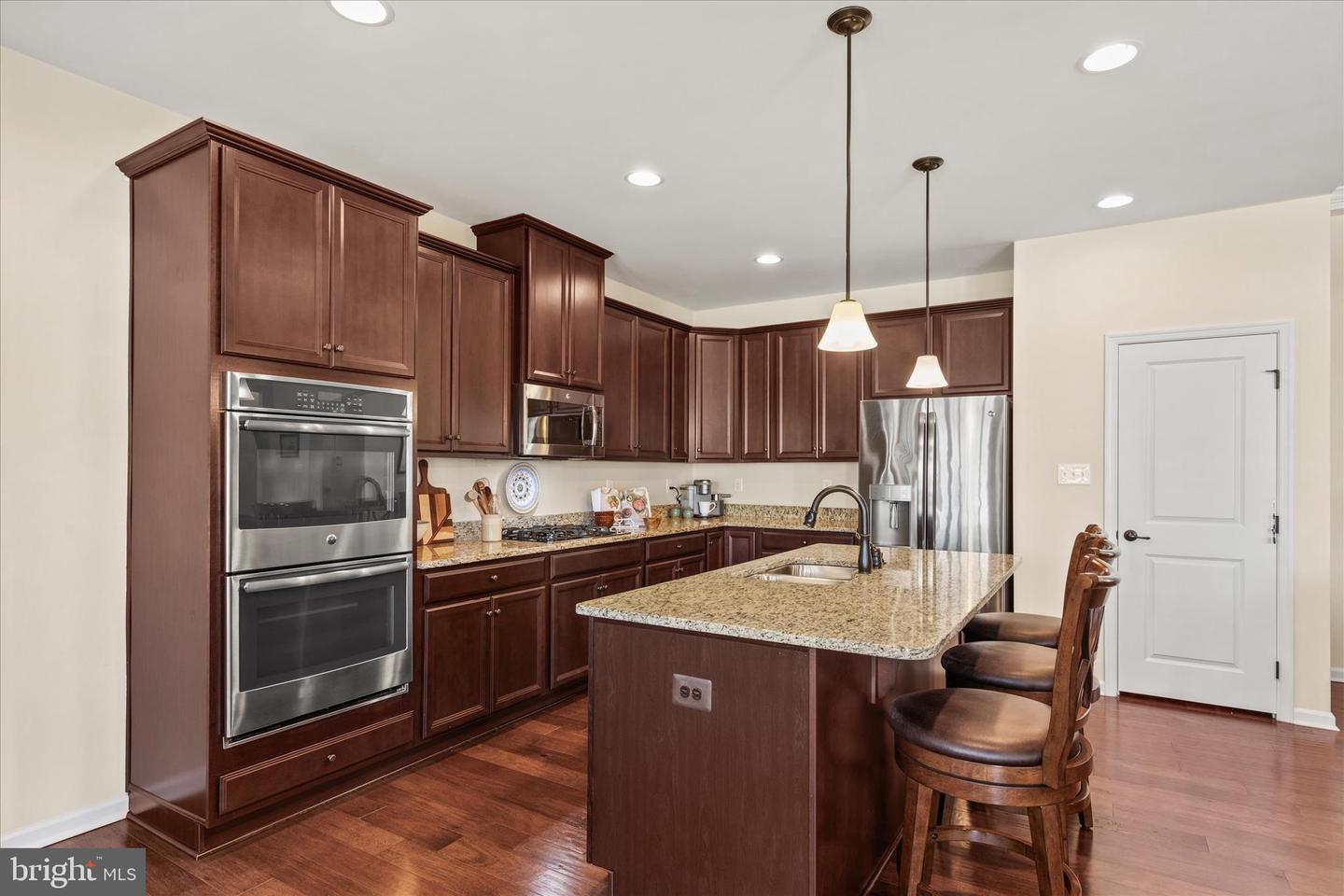 DESU2106208-804686561954-2026-03-26-14-41-47 22426 Pelican Point Blvd E | Millsboro, DE Real Estate For Sale | MLS# Desu2106208  - Jack Lingo REALTOR