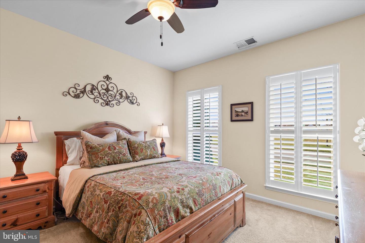 DESU2106208-804686561958-2026-03-26-14-41-47 22426 Pelican Point Blvd E | Millsboro, DE Real Estate For Sale | MLS# Desu2106208  - Jack Lingo REALTOR