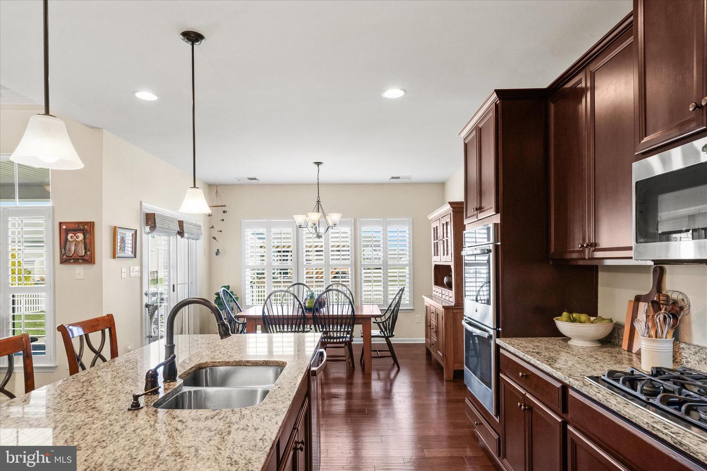 DESU2106208-804686561978-2026-03-26-14-41-47 22426 Pelican Point Blvd E | Millsboro, DE Real Estate For Sale | MLS# Desu2106208  - Jack Lingo REALTOR