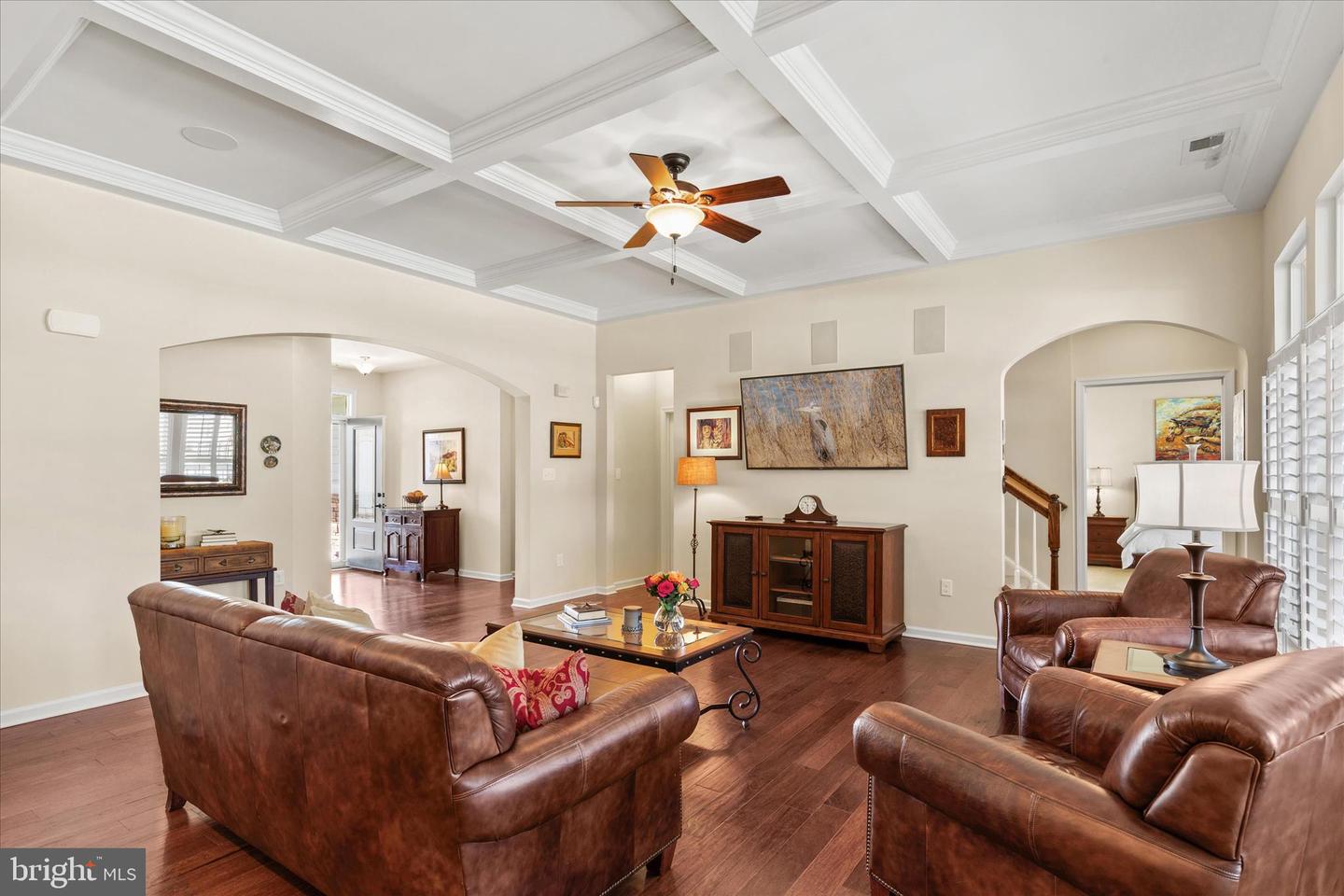 DESU2106208-804686561980-2026-03-26-14-41-46 22426 Pelican Point Blvd E | Millsboro, DE Real Estate For Sale | MLS# Desu2106208  - Jack Lingo REALTOR