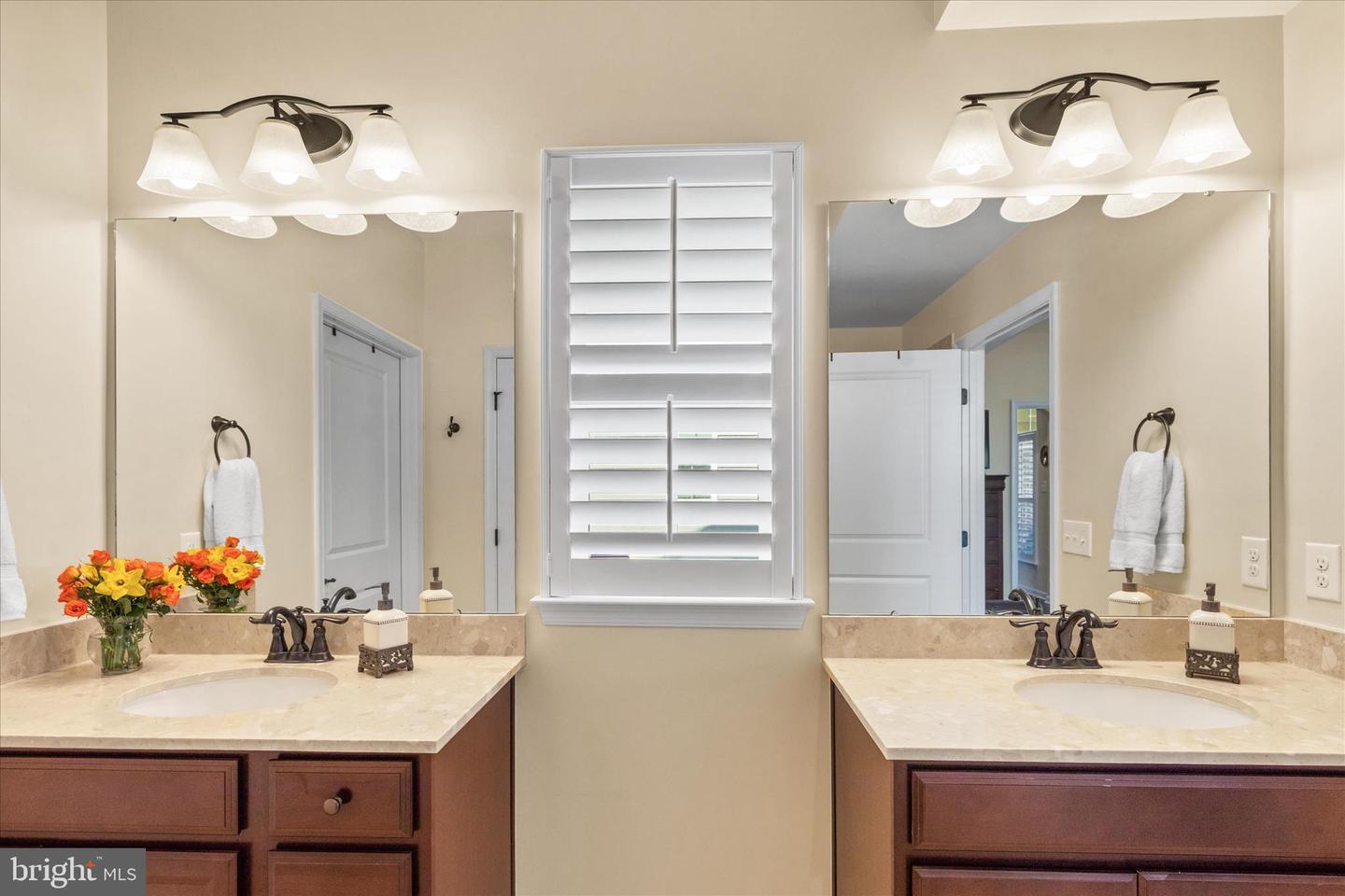 DESU2106208-804686561996-2026-03-26-14-41-50 22426 Pelican Point Blvd E | Millsboro, DE Real Estate For Sale | MLS# Desu2106208  - Jack Lingo REALTOR