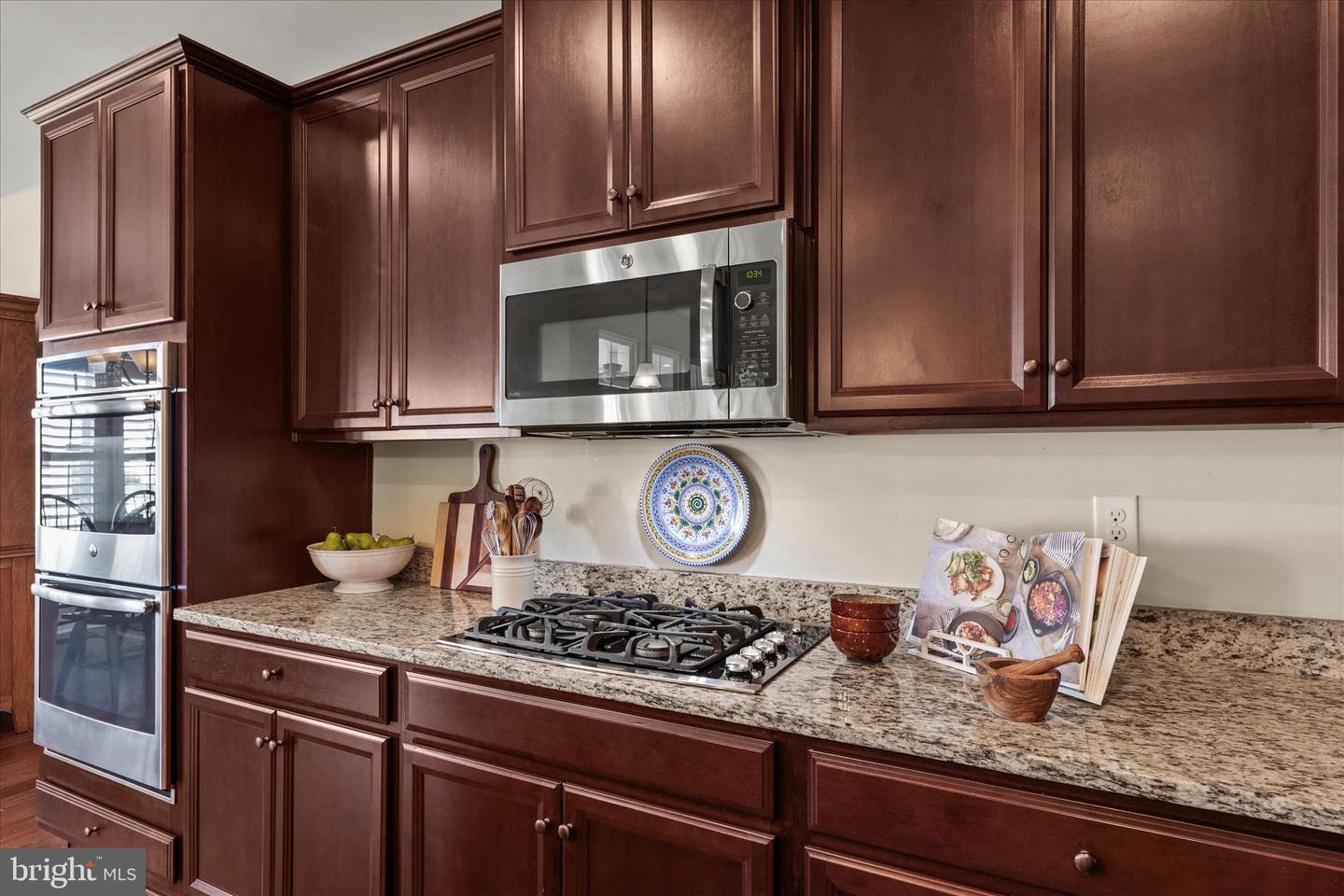 DESU2106208-804686562006-2026-03-26-14-41-49 22426 Pelican Point Blvd E | Millsboro, DE Real Estate For Sale | MLS# Desu2106208  - Jack Lingo REALTOR