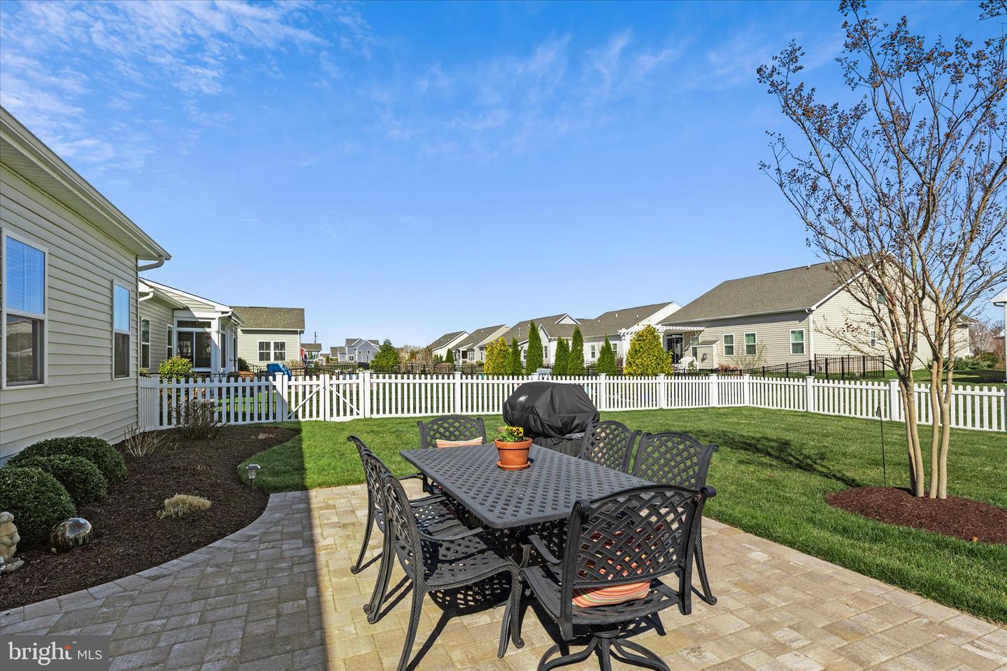 DESU2106208-804686562016-2026-03-26-14-41-48 22426 Pelican Point Blvd E | Millsboro, DE Real Estate For Sale | MLS# Desu2106208  - Jack Lingo REALTOR