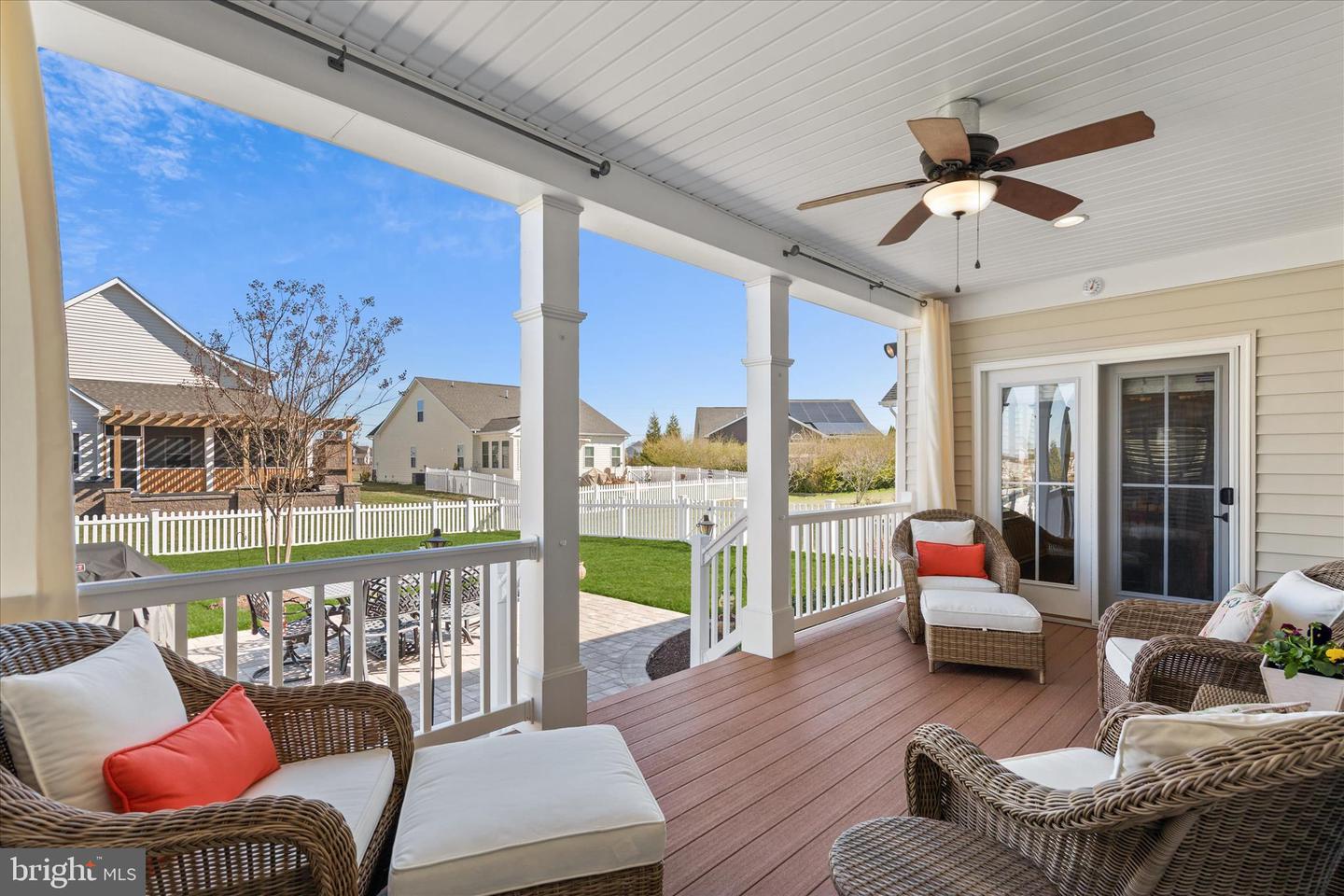 DESU2106208-804686562030-2026-03-26-14-41-49 22426 Pelican Point Blvd E | Millsboro, DE Real Estate For Sale | MLS# Desu2106208  - Jack Lingo REALTOR