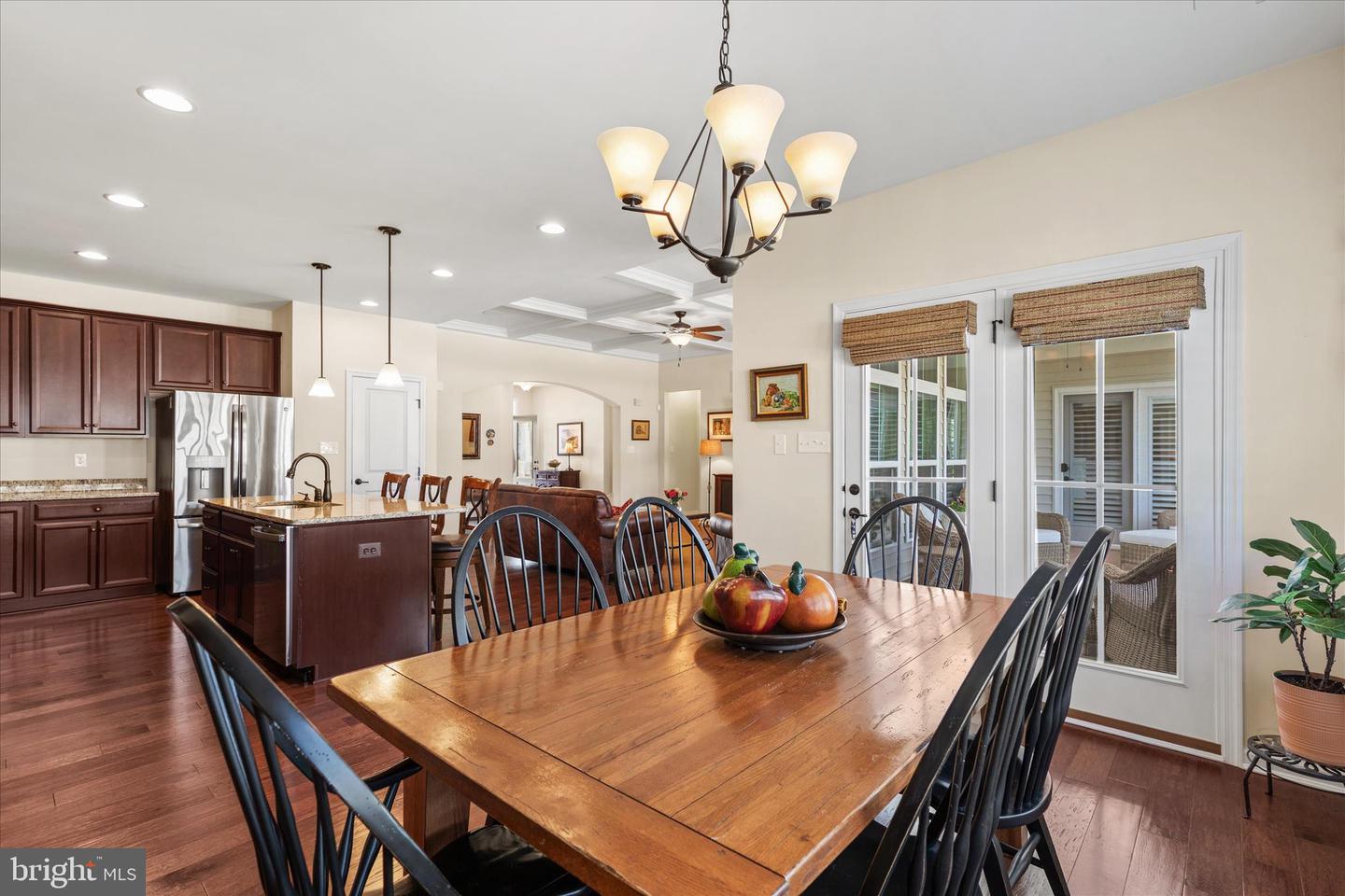 DESU2106208-804686562232-2026-03-26-14-41-46 22426 Pelican Point Blvd E | Millsboro, DE Real Estate For Sale | MLS# Desu2106208  - Jack Lingo REALTOR