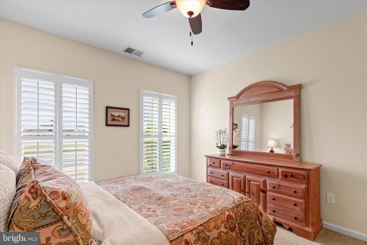 DESU2106208-804686562248-2026-03-26-14-41-50 22426 Pelican Point Blvd E | Millsboro, DE Real Estate For Sale | MLS# Desu2106208  - Jack Lingo REALTOR