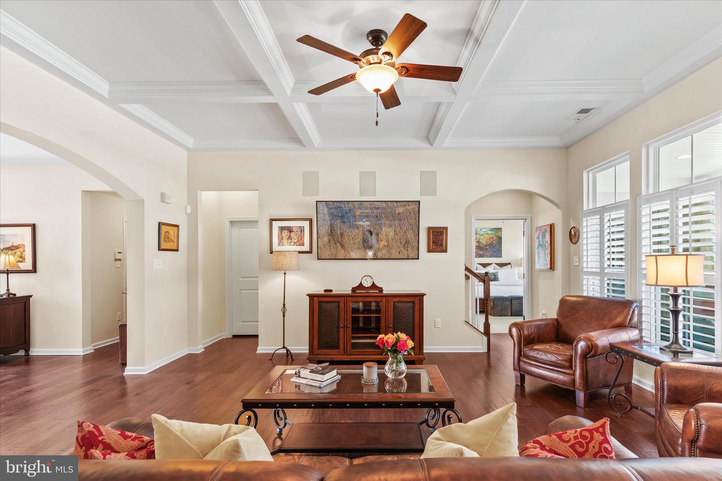 DESU2106208-804686562252-2026-03-26-14-41-50 22426 Pelican Point Blvd E | Millsboro, DE Real Estate For Sale | MLS# Desu2106208  - Jack Lingo REALTOR