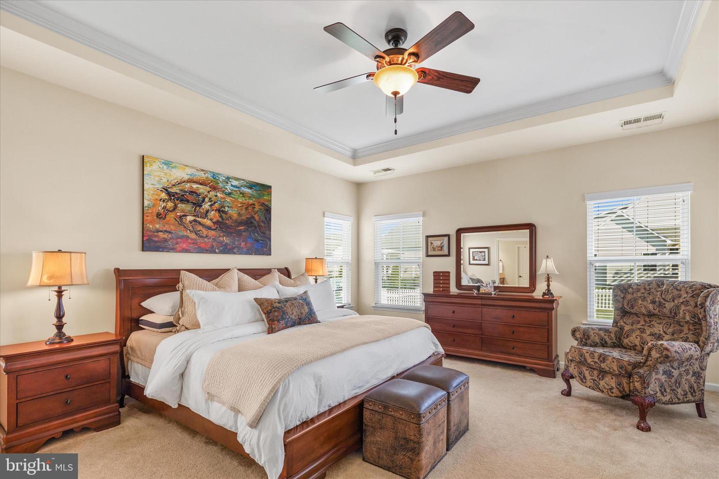 DESU2106208-804686562256-2026-03-26-14-41-49 22426 Pelican Point Blvd E | Millsboro, DE Real Estate For Sale | MLS# Desu2106208  - Jack Lingo REALTOR