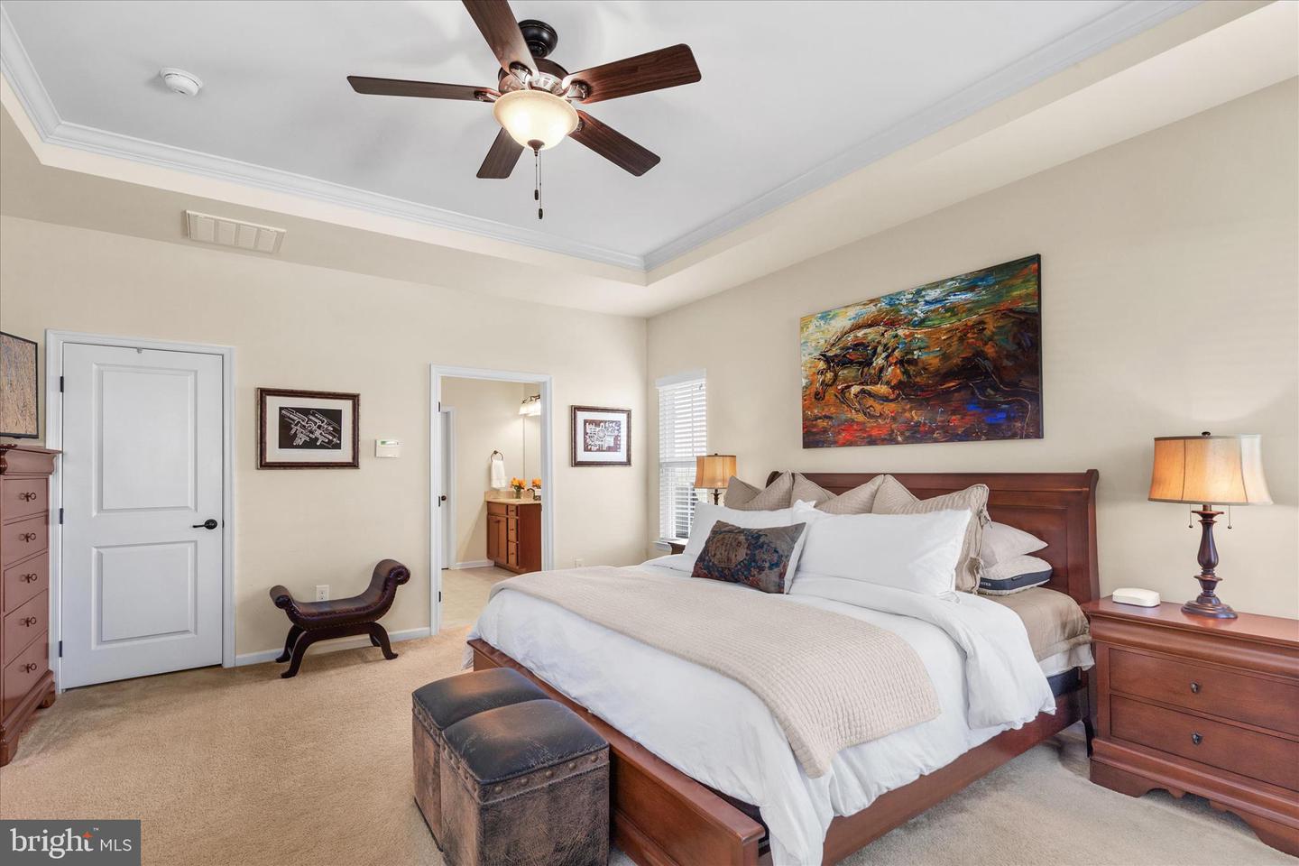 DESU2106208-804686562276-2026-03-26-14-41-48 22426 Pelican Point Blvd E | Millsboro, DE Real Estate For Sale | MLS# Desu2106208  - Jack Lingo REALTOR