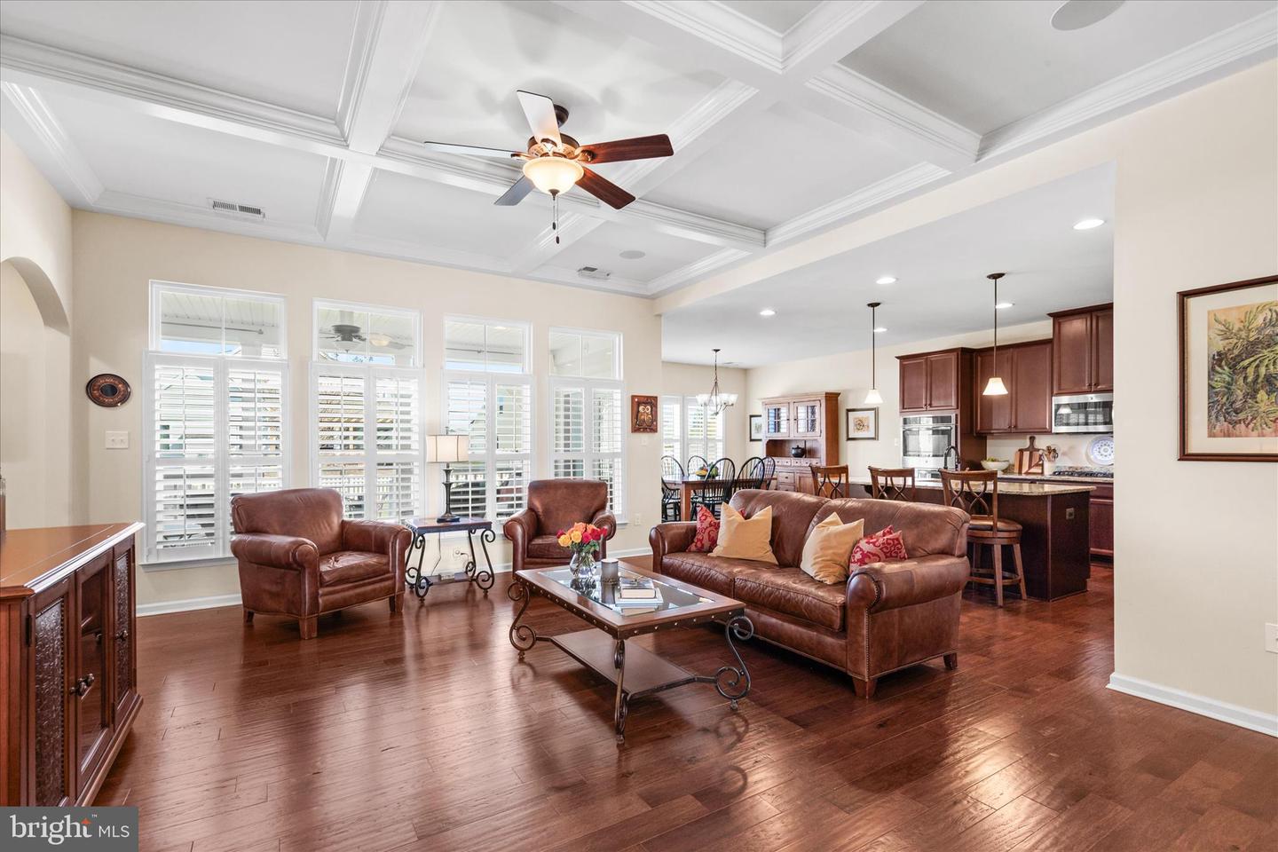 DESU2106208-804686562284-2026-03-26-14-41-49 22426 Pelican Point Blvd E | Millsboro, DE Real Estate For Sale | MLS# Desu2106208  - Jack Lingo REALTOR