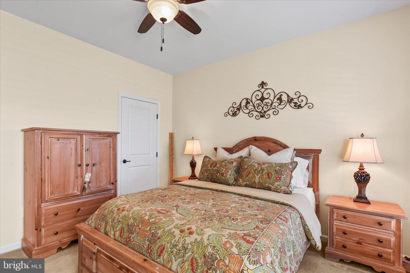 DESU2106208-804686562298-2026-03-26-14-41-48 22426 Pelican Point Blvd E | Millsboro, DE Real Estate For Sale | MLS# Desu2106208  - Jack Lingo REALTOR