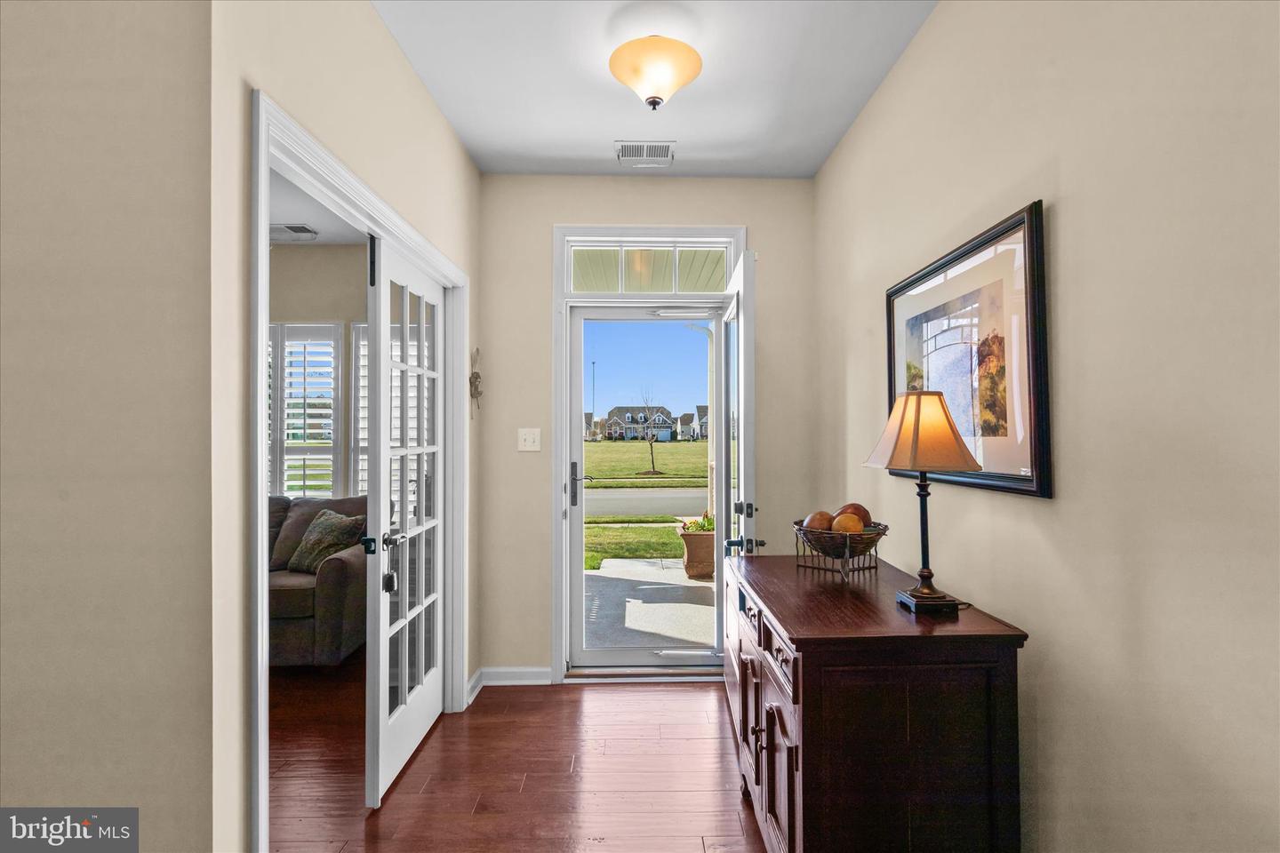 DESU2106208-804686562306-2026-03-26-14-41-48 22426 Pelican Point Blvd E | Millsboro, DE Real Estate For Sale | MLS# Desu2106208  - Jack Lingo REALTOR