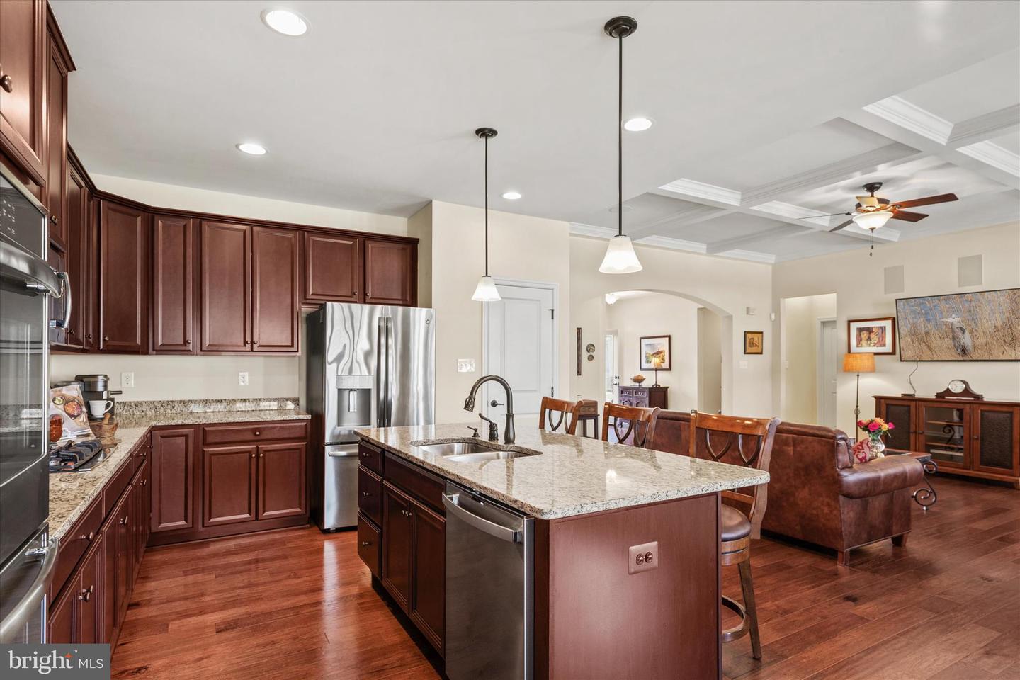 DESU2106208-804686562308-2026-03-26-14-41-48 22426 Pelican Point Blvd E | Millsboro, DE Real Estate For Sale | MLS# Desu2106208  - Jack Lingo REALTOR