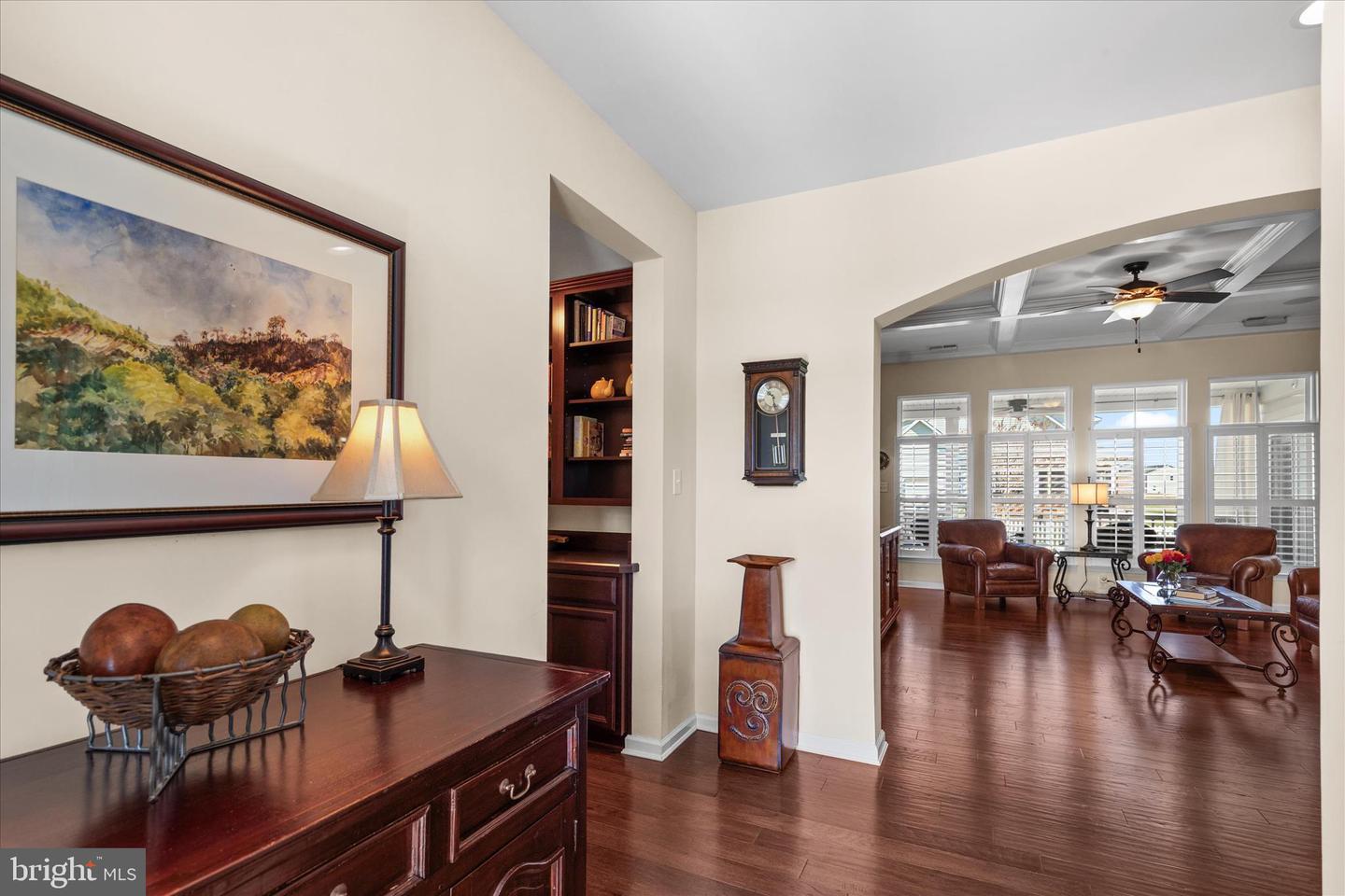 DESU2106208-804686562316-2026-03-26-14-41-48 22426 Pelican Point Blvd E | Millsboro, DE Real Estate For Sale | MLS# Desu2106208  - Jack Lingo REALTOR