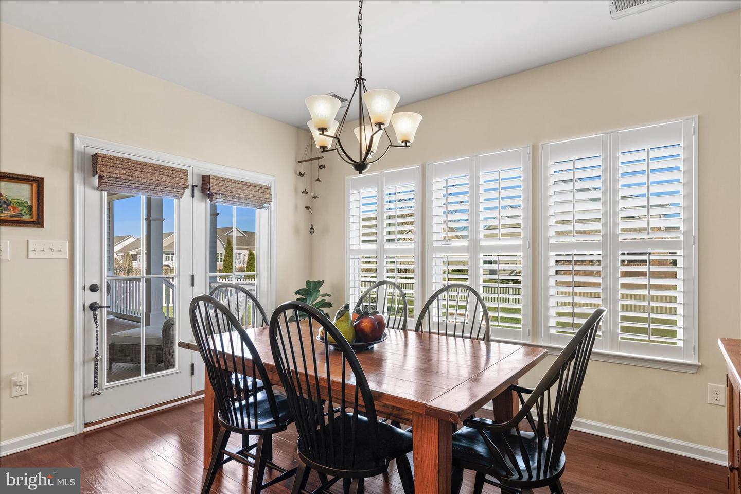 DESU2106208-804686562336-2026-03-26-14-41-47 22426 Pelican Point Blvd E | Millsboro, DE Real Estate For Sale | MLS# Desu2106208  - Jack Lingo REALTOR