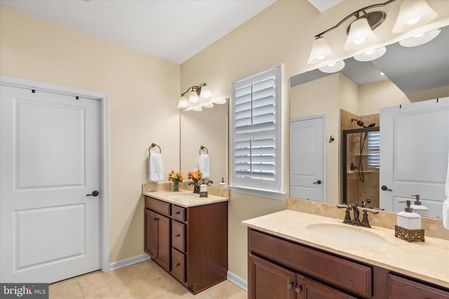 DESU2106208-804686562342-2026-03-26-14-41-47 22426 Pelican Point Blvd E | Millsboro, DE Real Estate For Sale | MLS# Desu2106208  - Jack Lingo REALTOR