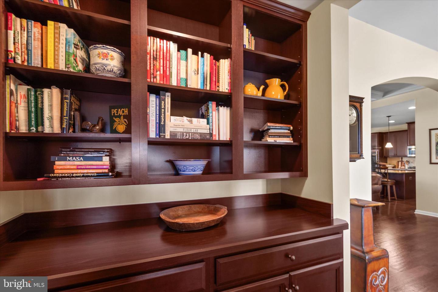 DESU2106208-804686562352-2026-03-26-14-41-46 22426 Pelican Point Blvd E | Millsboro, DE Real Estate For Sale | MLS# Desu2106208  - Jack Lingo REALTOR