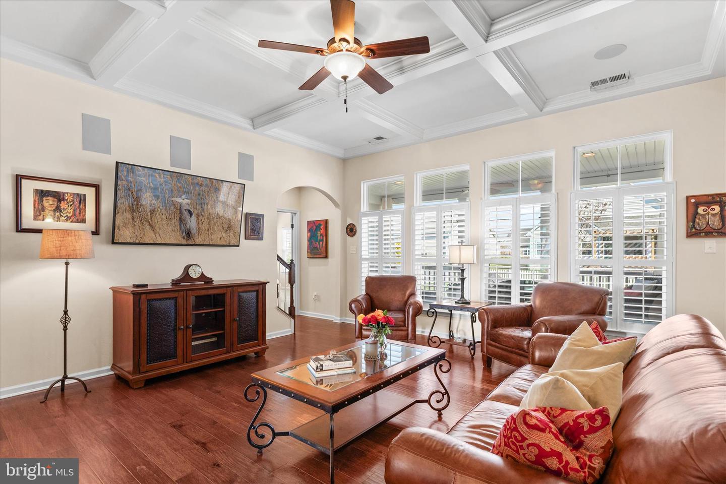 DESU2106208-804686562356-2026-03-26-14-41-46 22426 Pelican Point Blvd E | Millsboro, DE Real Estate For Sale | MLS# Desu2106208  - Jack Lingo REALTOR