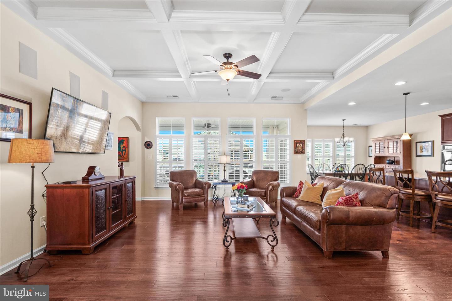 DESU2106208-804686562362-2026-03-26-14-41-47 22426 Pelican Point Blvd E | Millsboro, DE Real Estate For Sale | MLS# Desu2106208  - Jack Lingo REALTOR